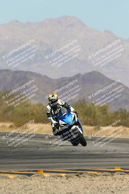 media/Mar-09-2025-TrackXperience (Sun) [[4c2000c718]]/3-Level 2/Session 4 (Turn 14)/